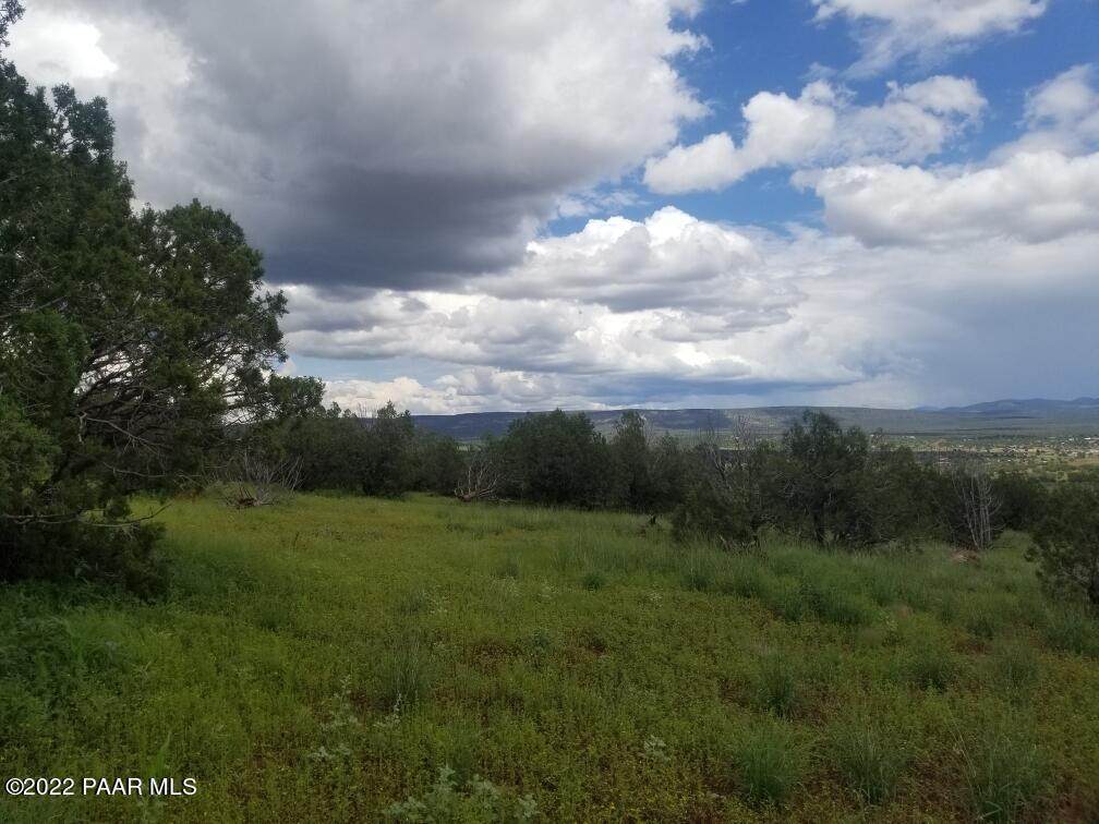 2271 Roberts Road - Photo 1