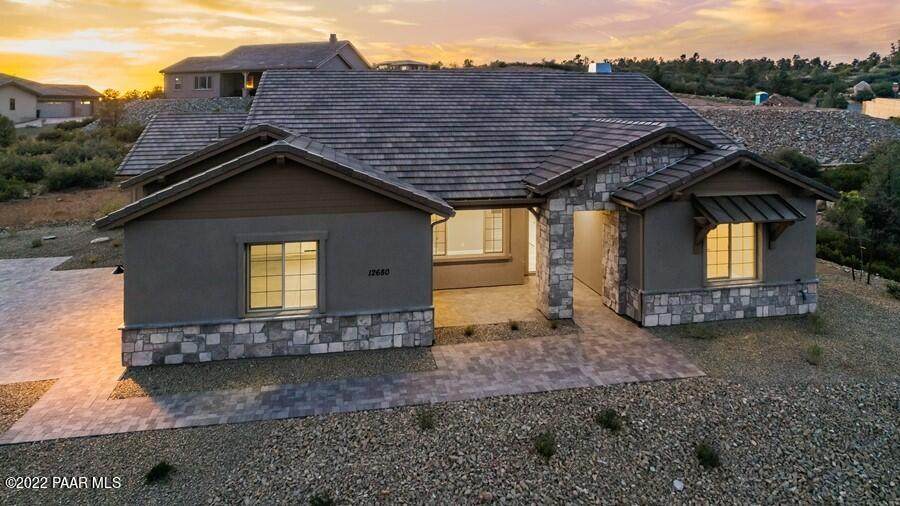 12680 Gyda Circle - Photo 1