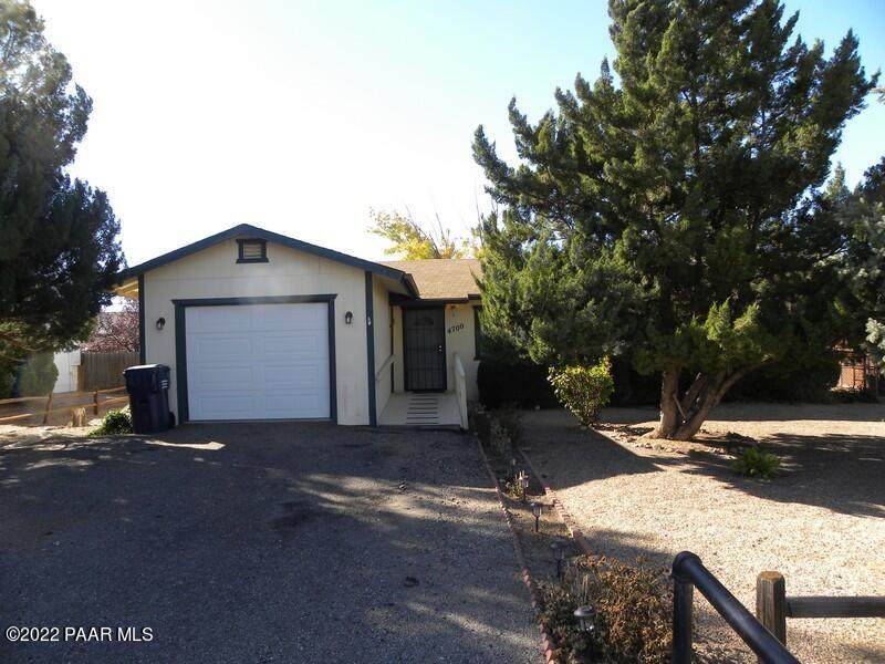 4700 Noel Drive - Photo 1