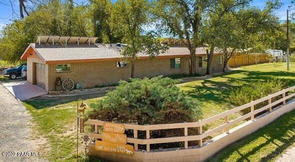 4281 Sandy Hollow Lane - Photo 1