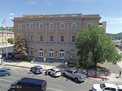 101 Goodwin Street - Photo 1