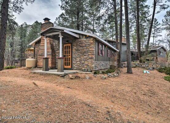 1513 Oriole Place - Photo 1