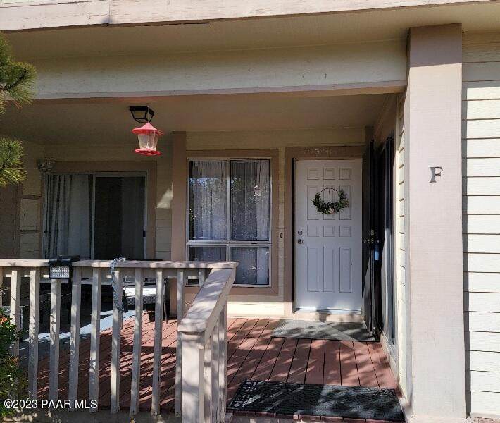 3161 Dome Rock Place - Photo 1