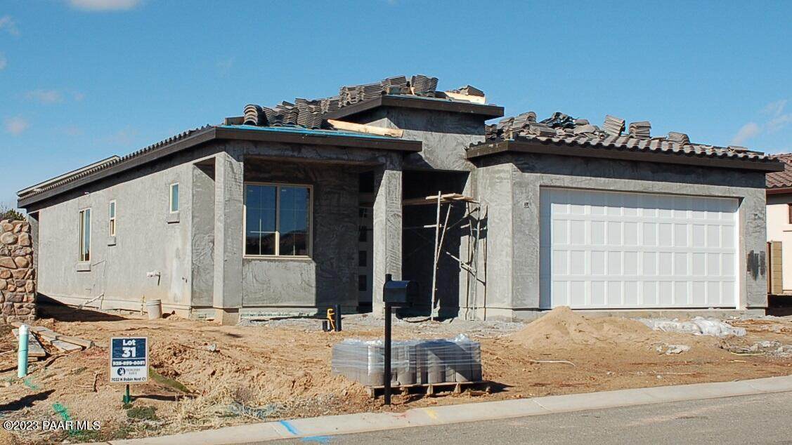 7032 Robin Nest Court - Photo 1
