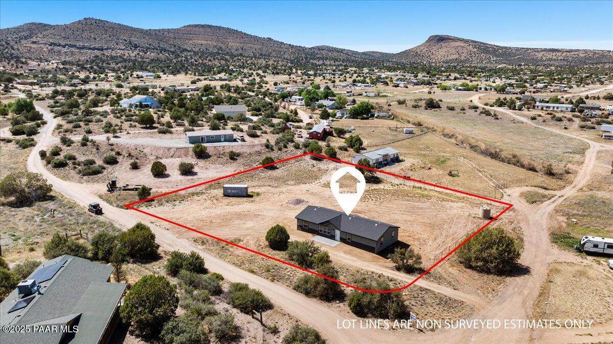 2310 Smoki Trail - Photo 1