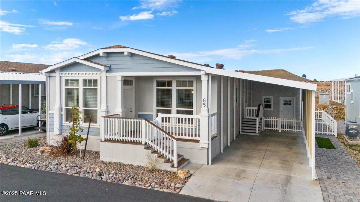11350 Sarah Jane Lane - Photo 1