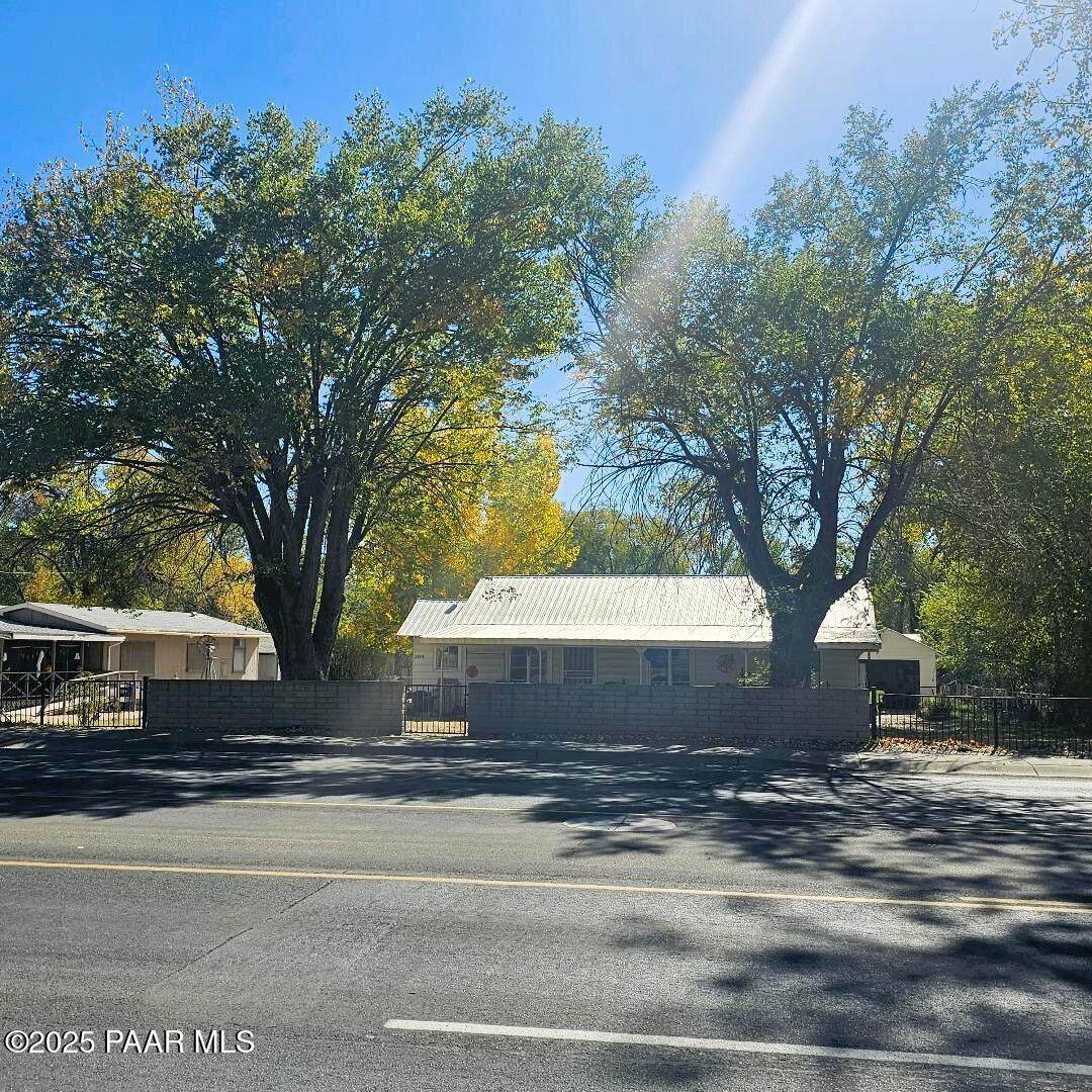353 Whipple Street - Photo 1