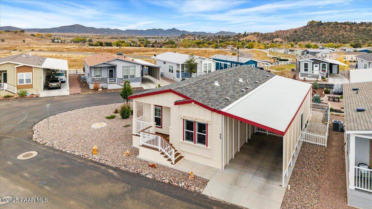11350 Sarah Jane Ln - Photo 1