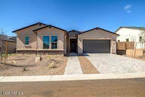 5218 Meandering Trail - Photo 1