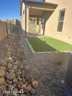 5218 Meandering Trail - Photo 37