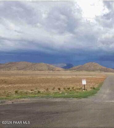9786 Lonesome Valley Road - Photo 1