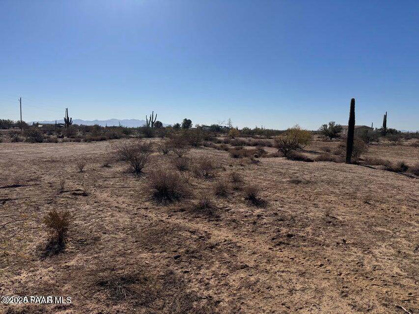 Xx00 253rd Avenue - Photo 1