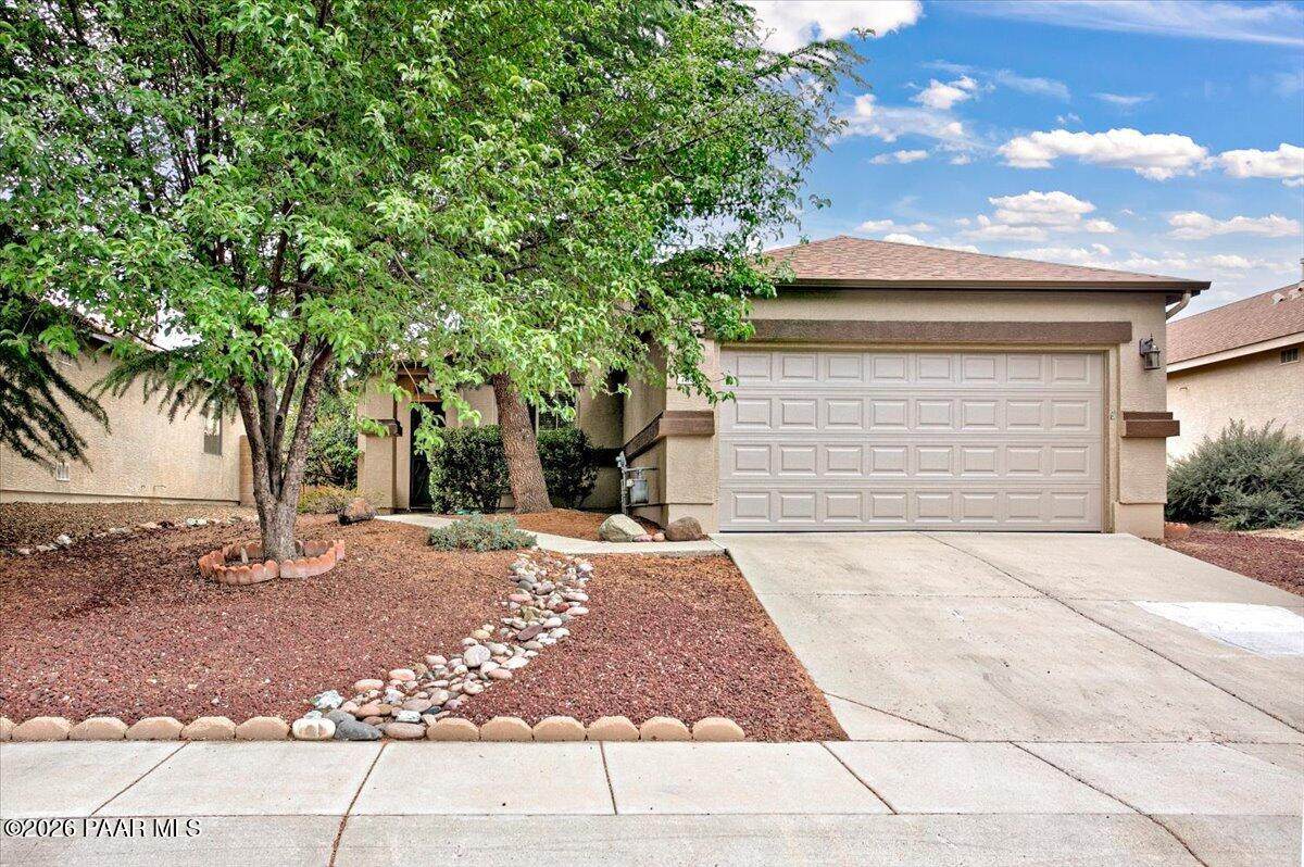 7431 Shepherd Hill Lane - Photo 1