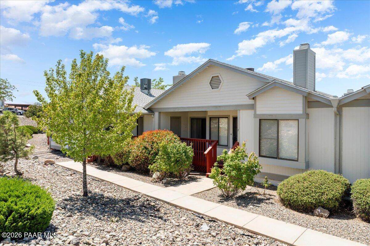 3079 Montana Terrace Road - Photo 1