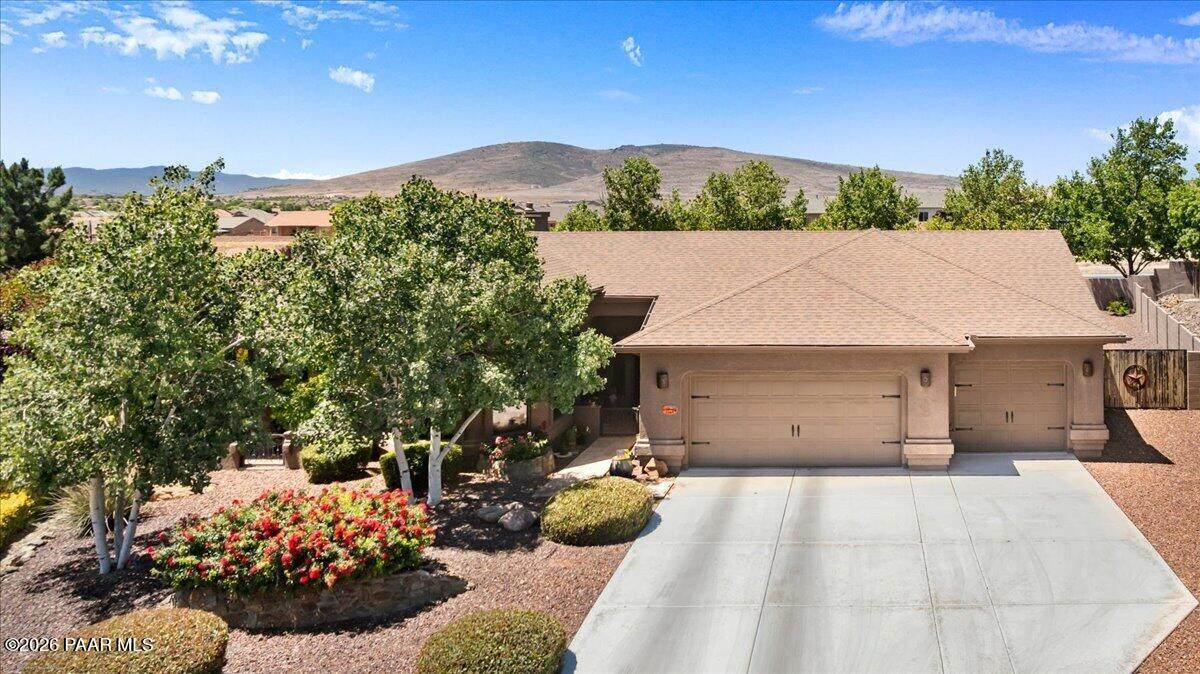 5382 Pierce Lane - Photo 1