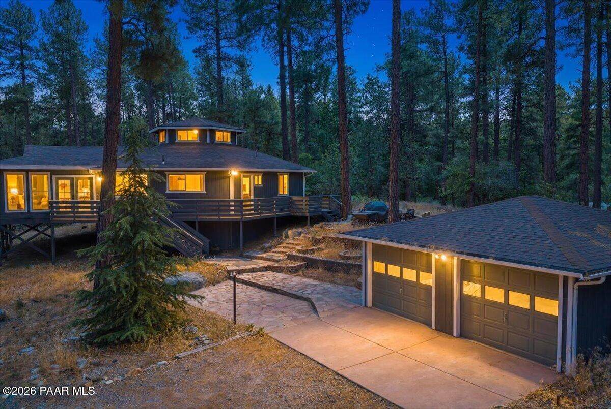 5979 Dearing Road - Photo 1