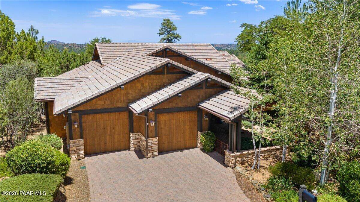 1688 Stoney Lane - Photo 1