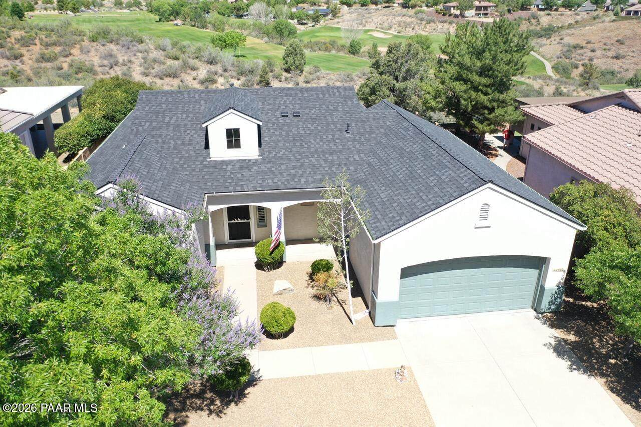 7342 Cozy Camp Drive - Photo 1