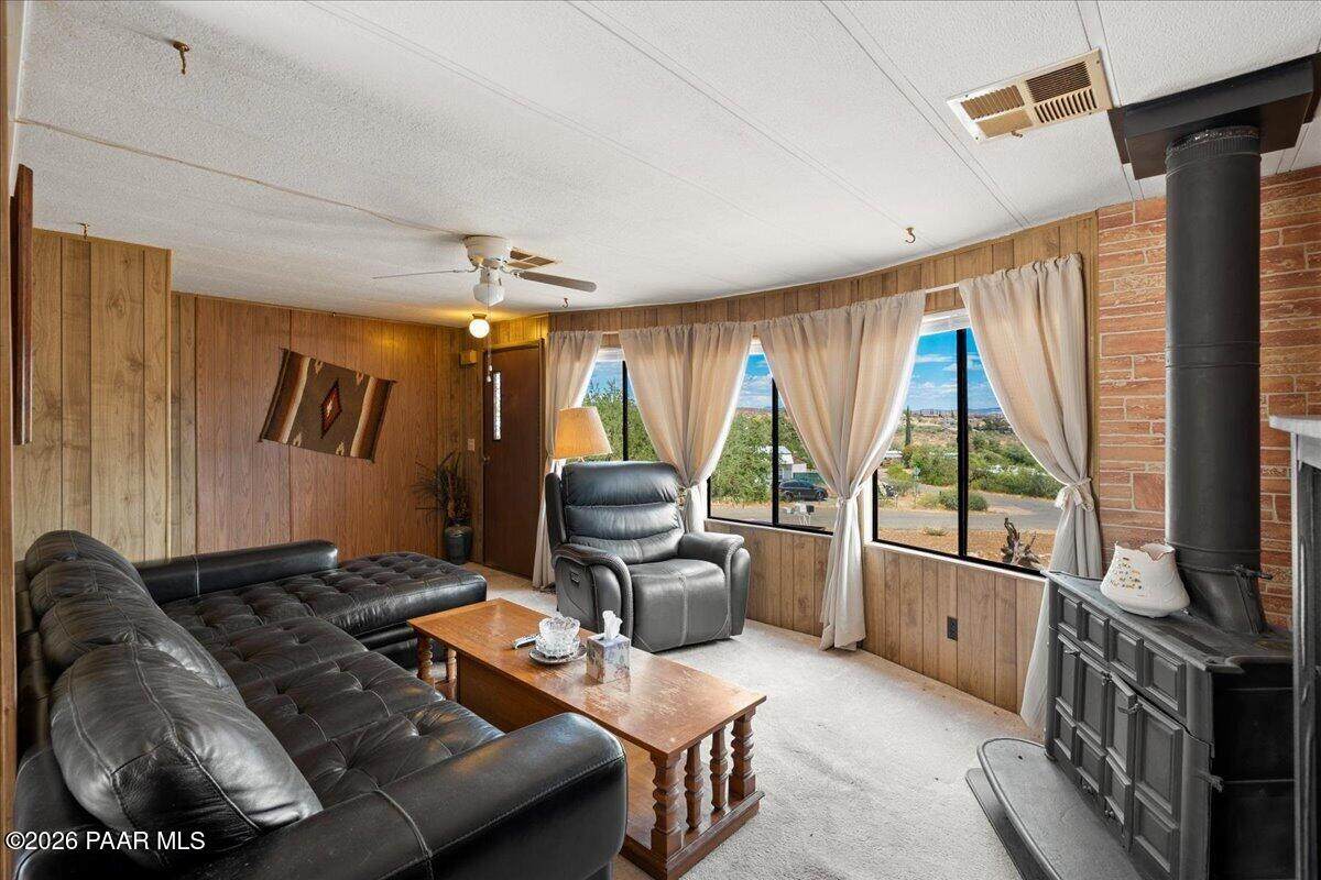 https://bt-photos.global.ssl.fastly.net/prescott/orig_boomver_1_1083298-2.jpg