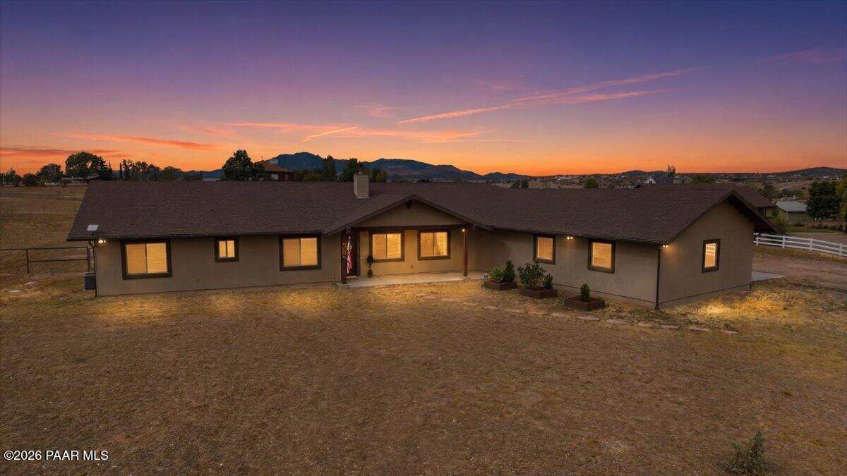 2275 Canta Libre Road - Photo 1