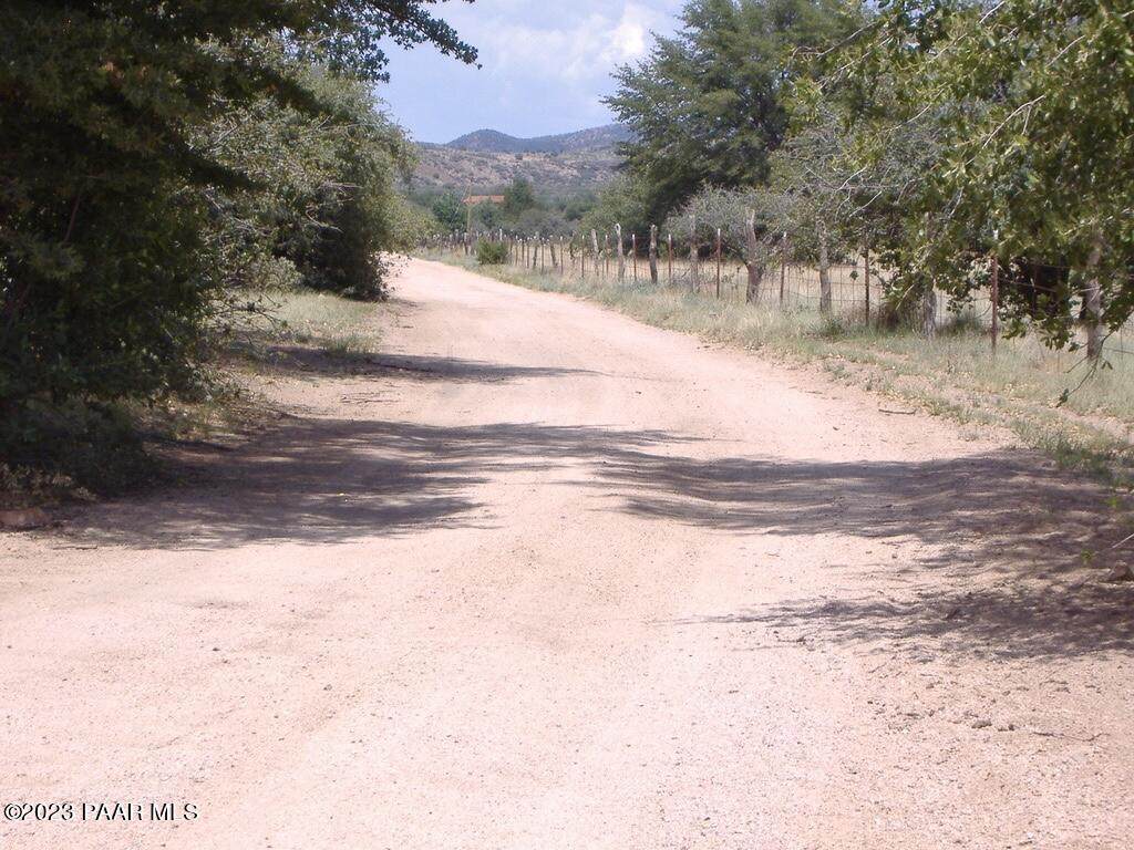 https://bt-photos.global.ssl.fastly.net/prescott/1280_boomver_1_1083990-2.jpg
