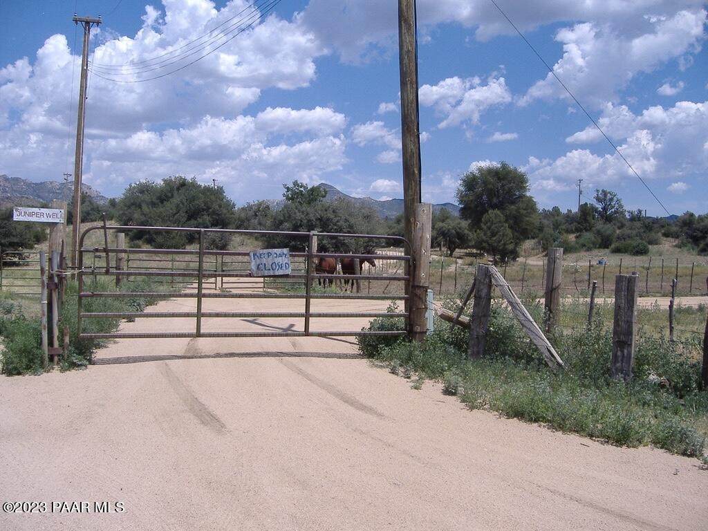 https://bt-photos.global.ssl.fastly.net/prescott/1280_boomver_1_1083990-2.jpg