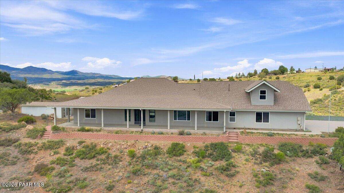14870 Eagle Drive - Photo 1