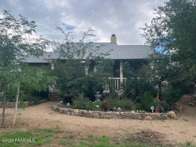 12679 Richards Lane - Photo 1