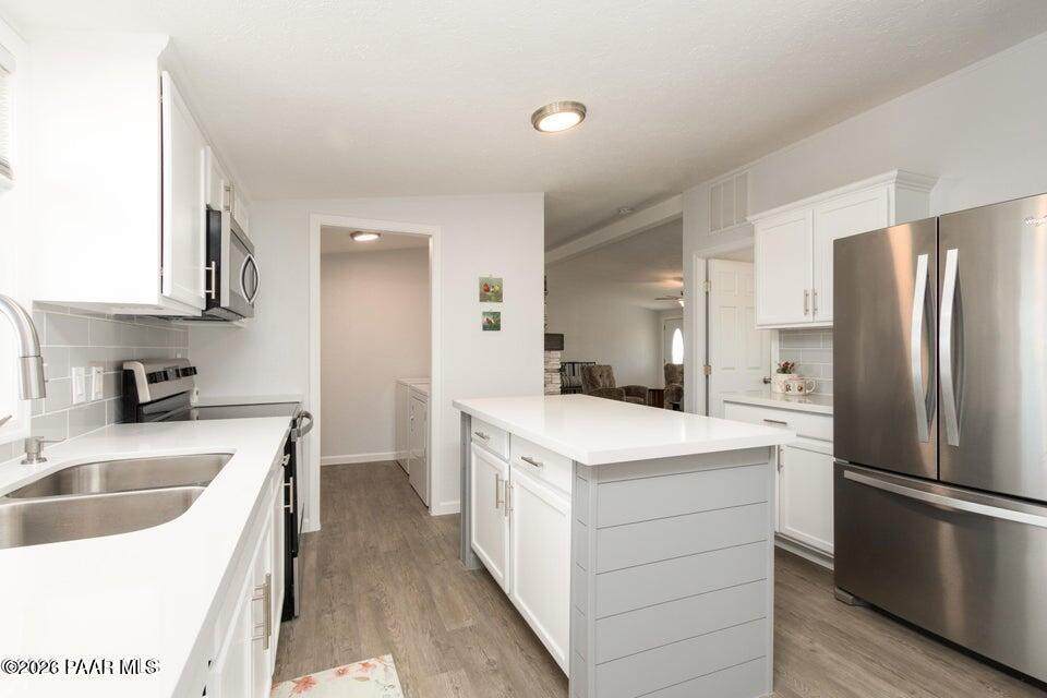 20948 E Larry Lane - Photo 1