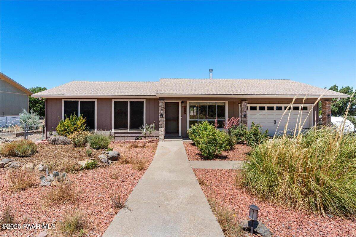 1805 Cedarwood Drive - Photo 1
