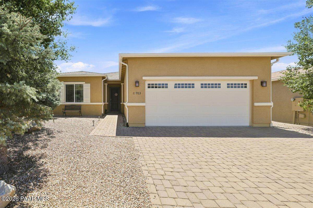 12933 Toro Street - Photo 1