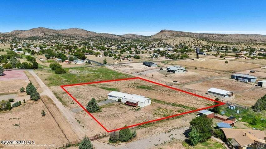 2920 Otmo Drive - Photo 1