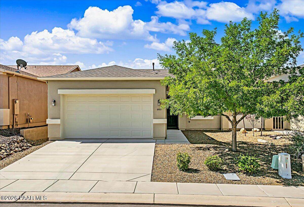 6803 Arden Court - Photo 1