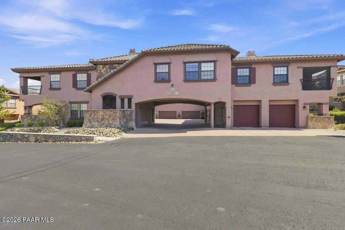 1716 Alpine Meadows Lane - Photo 1