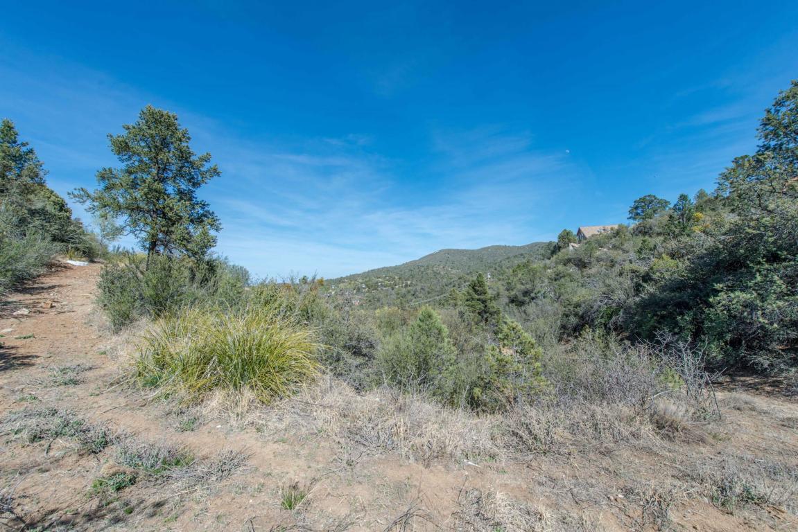 652 Canyon E Drive - Photo 1