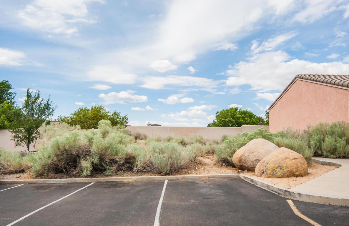 2064 Willow Creek Road - Photo 1