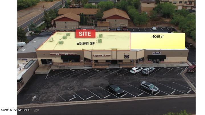 405 Goodwin - Photo 1