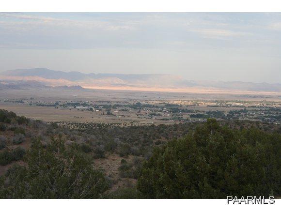4025 Virginia Way - Photo 1