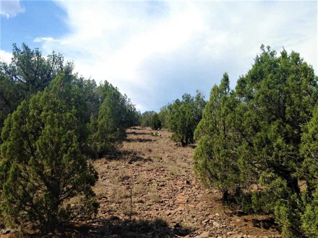 3498 Double A Ranch Road - Photo 1