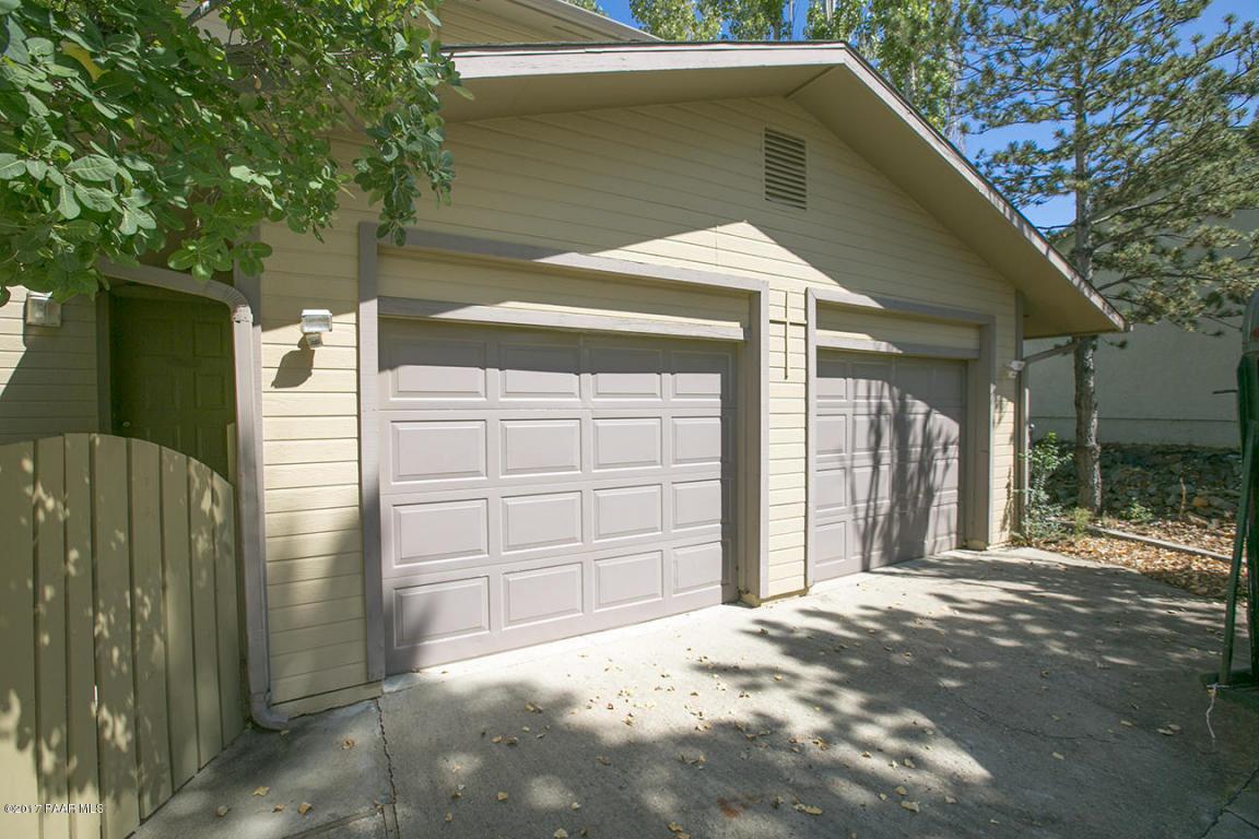 6081 Dodge Drive - Photo 1
