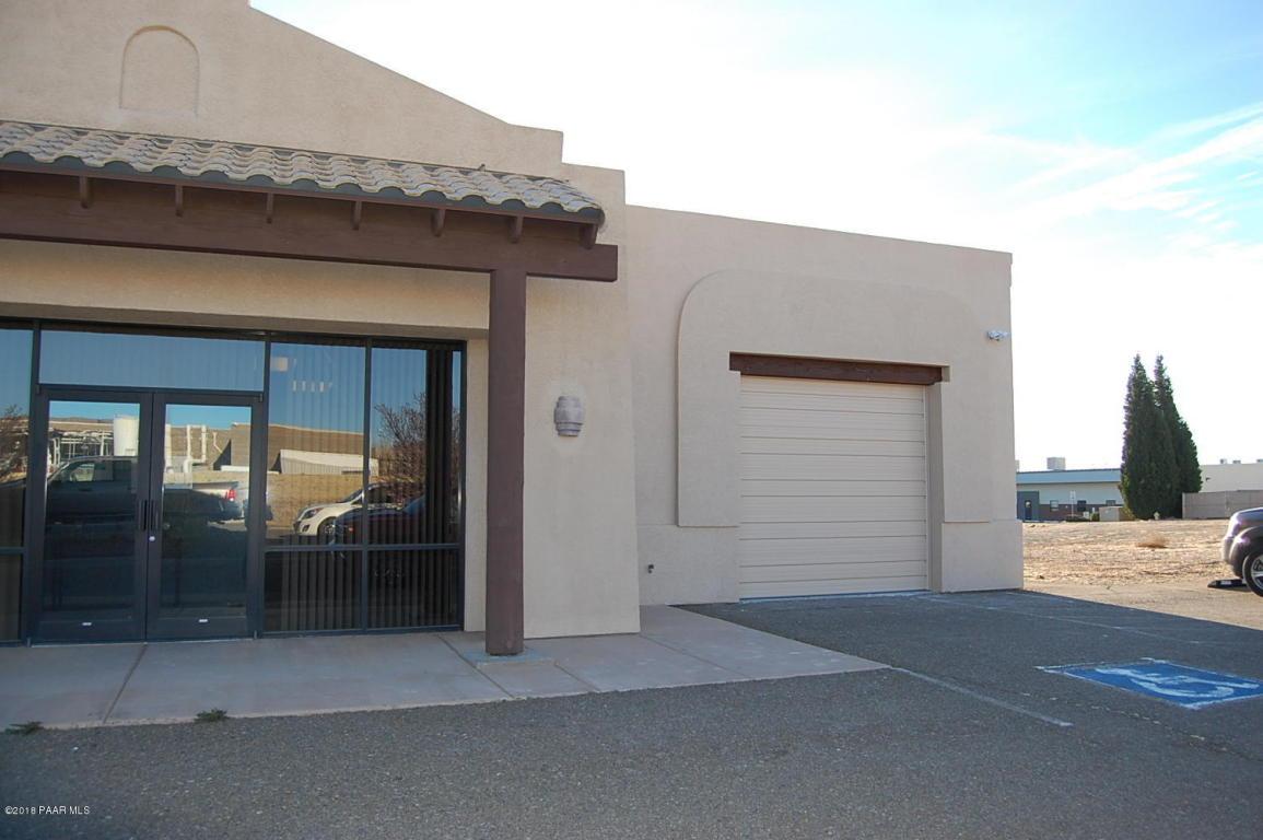 6737 Corsair Ste B Avenue - Photo 1
