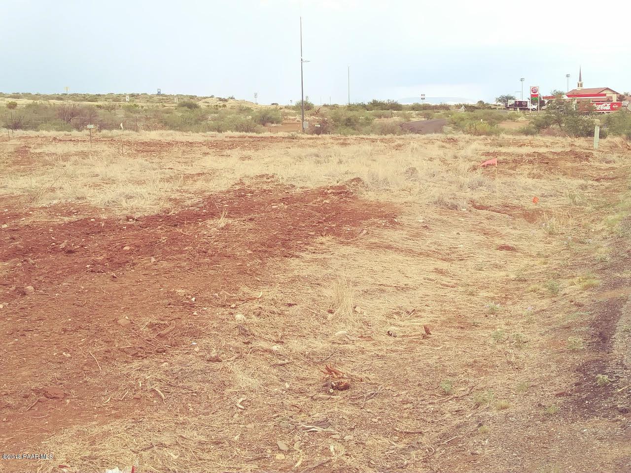 17066 Spring Valley Road - Photo 1