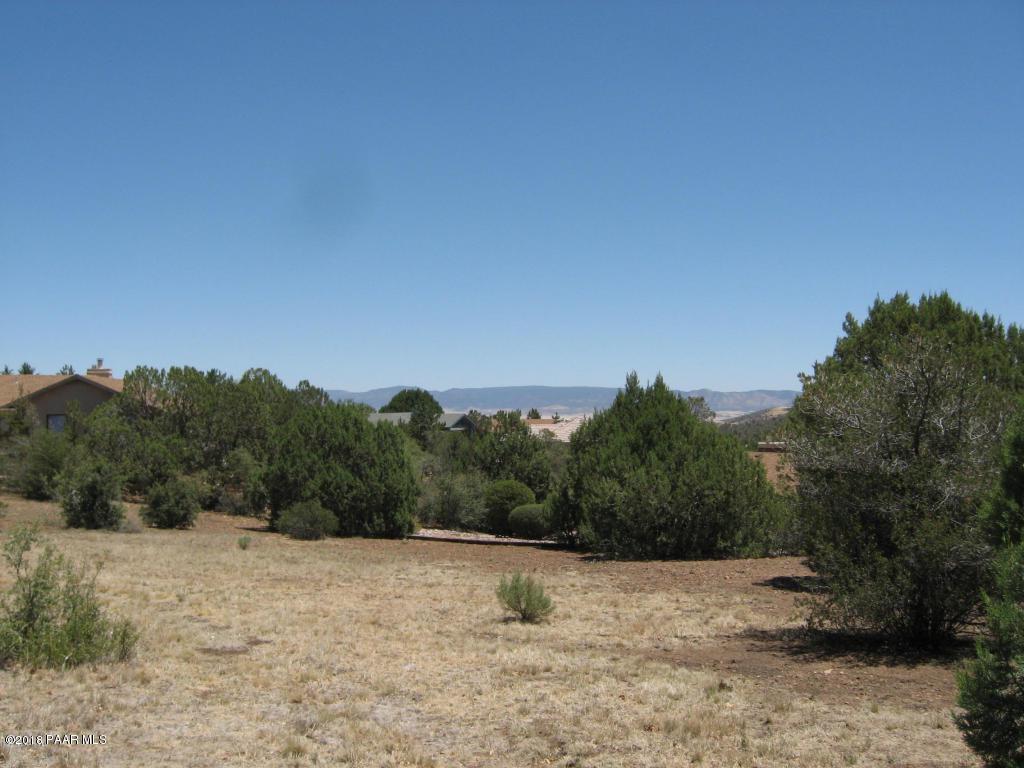 107 Cloudberry Circle - Photo 1