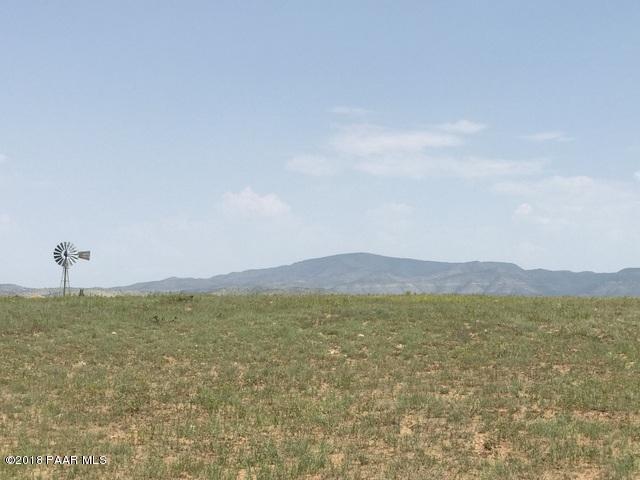 Lot 2/E2 South Of Wade - Photo 1