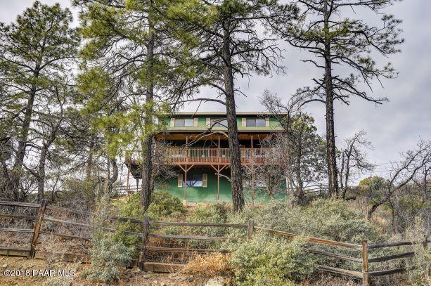 1145 High Point Drive - Photo 1