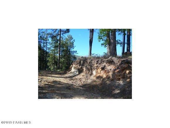 0east Big Four Loop Road - Photo 1