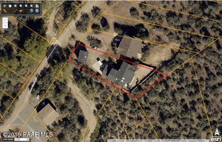 1739 Rose Quartz Drive - Photo 1
