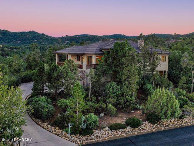 644 Woodridge Lane - Photo 1