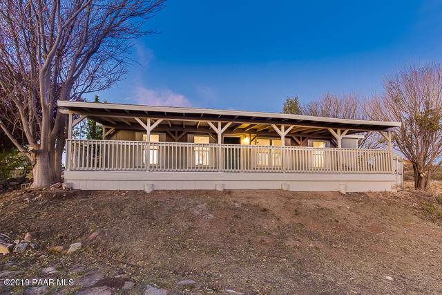 12470 Pinto Place - Photo 1