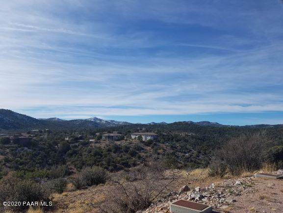 2003 Promontory - Photo 1